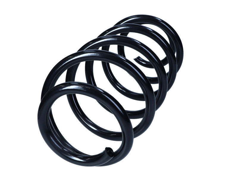 Chassisveer Maxgear 60-1320