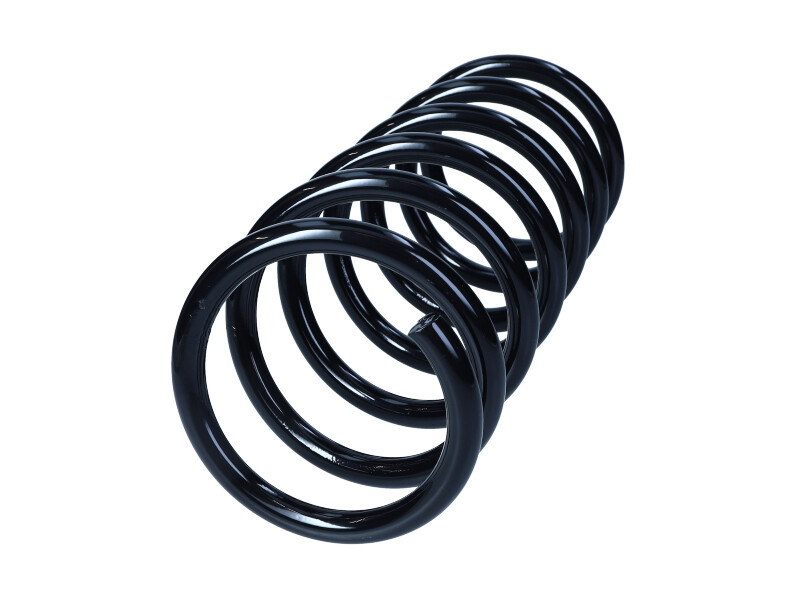 Chassisveer Maxgear 60-1323