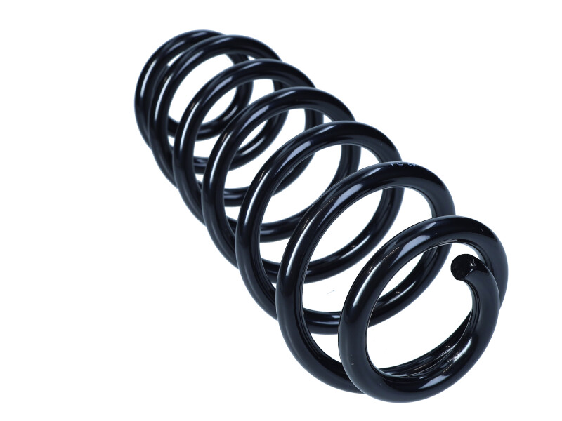 Chassisveer Maxgear 60-1328