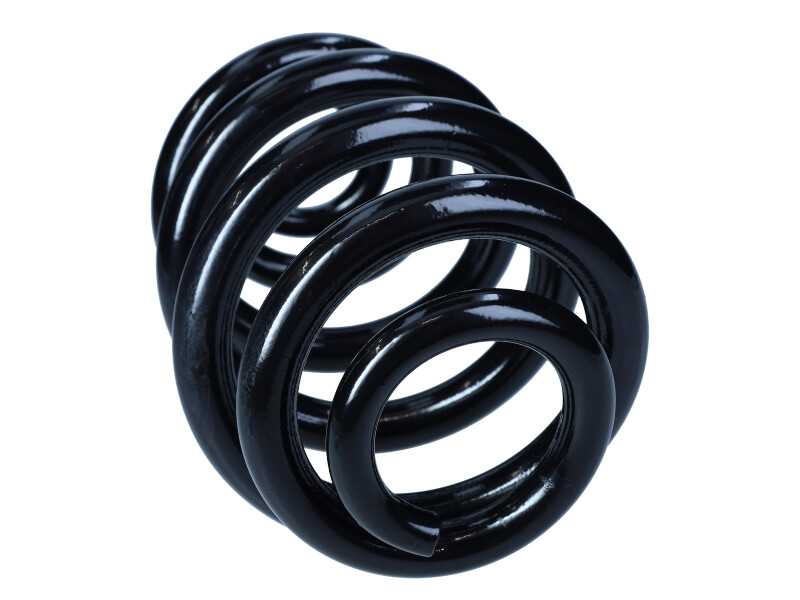 Chassisveer Maxgear 60-1330