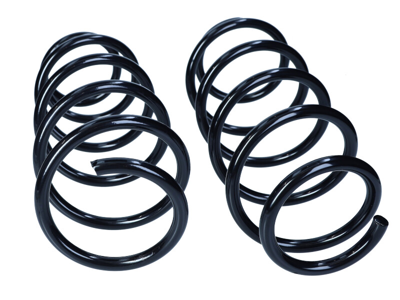 Chassisveer Maxgear 60-1332D