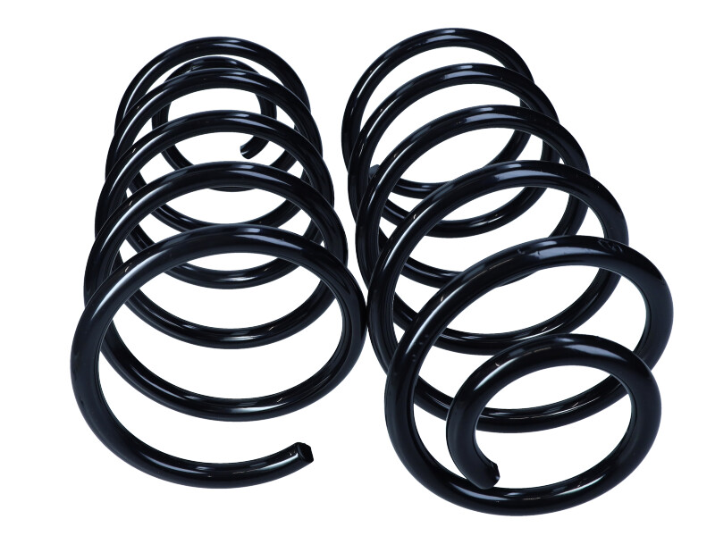 Chassisveer Maxgear 60-1338D