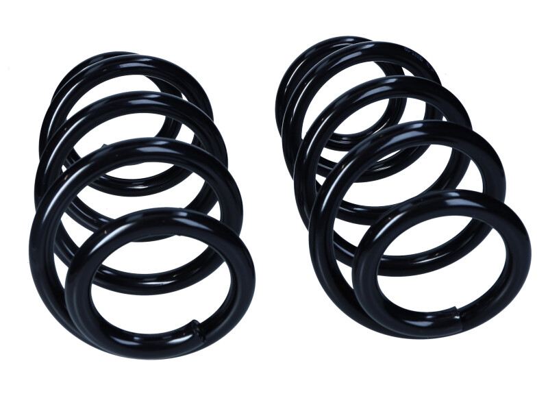 Chassisveer Maxgear 60-1339D