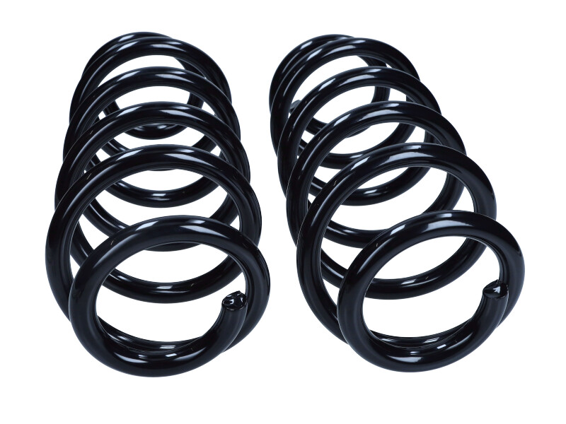 Chassisveer Maxgear 60-1347D