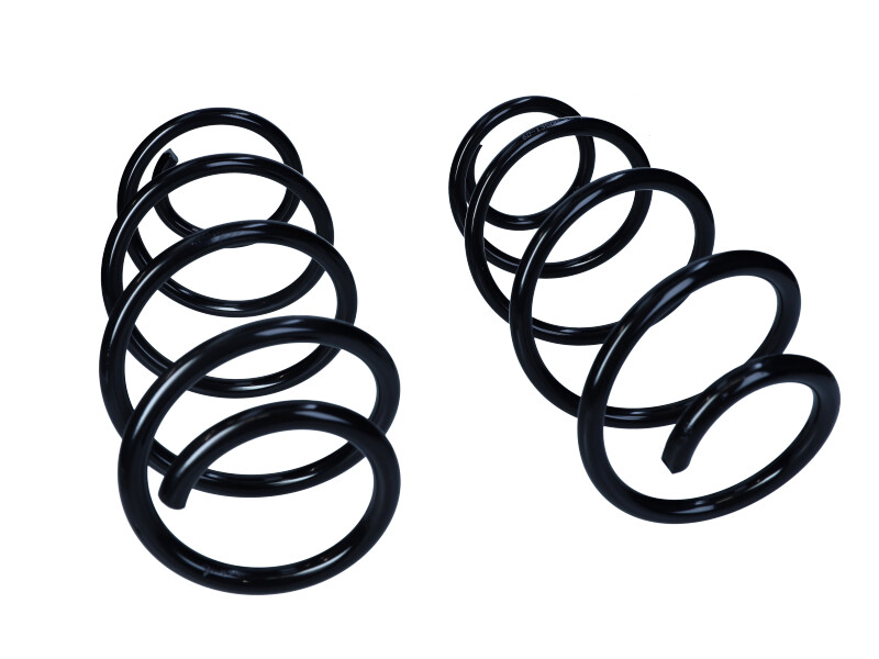 Chassisveer Maxgear 60-1350D