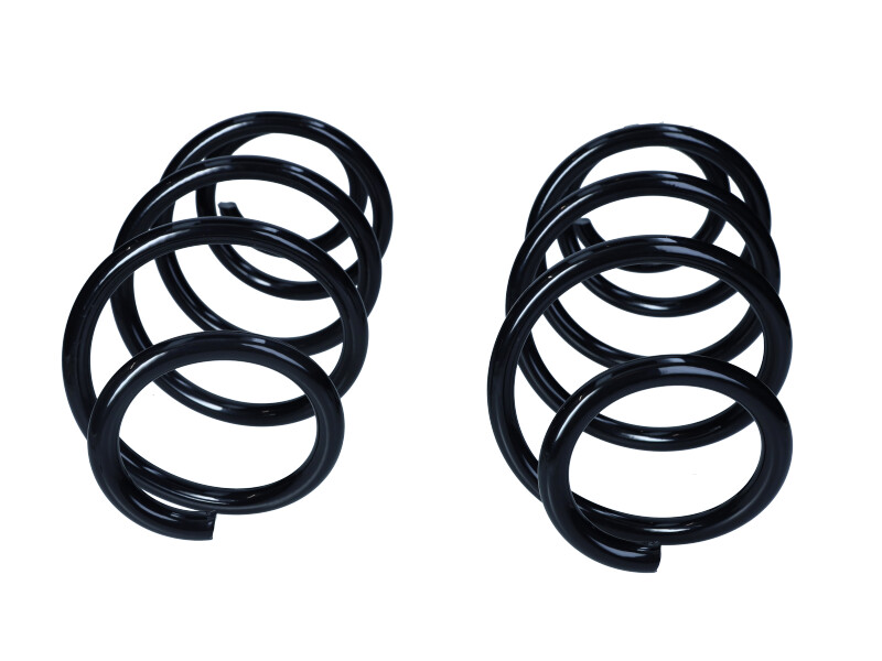 Chassisveer Maxgear 60-1352D