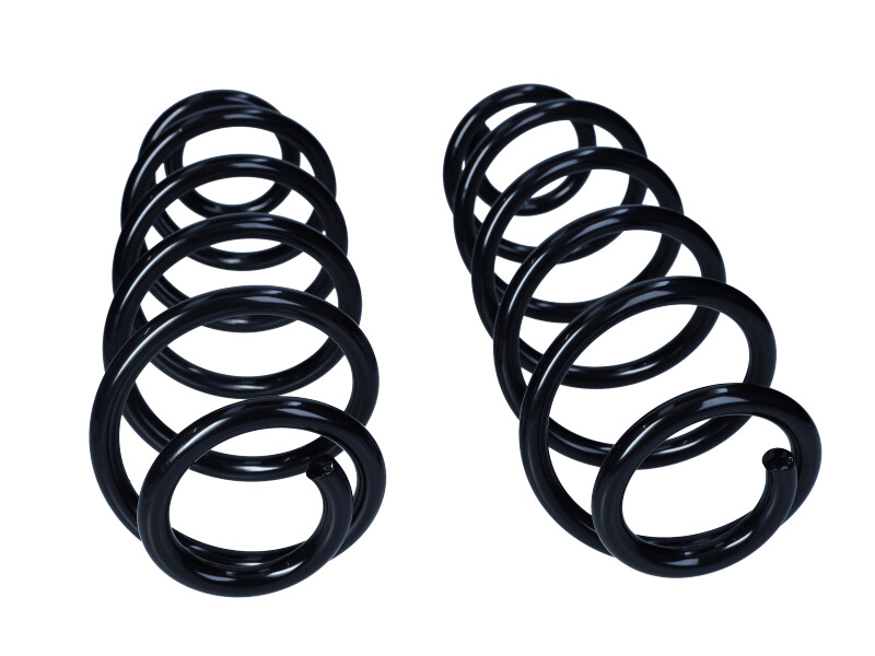 Chassisveer Maxgear 60-1358D