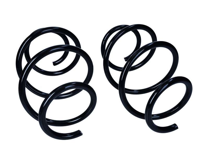 Chassisveer Maxgear 60-1371D