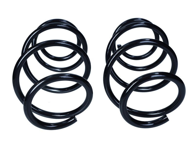 Chassisveer Maxgear 60-1376D