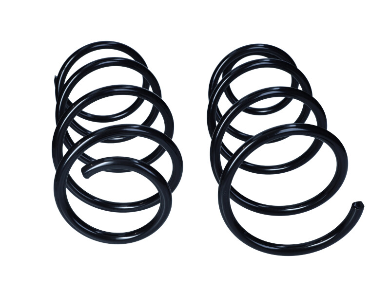 Chassisveer Maxgear 60-1379D