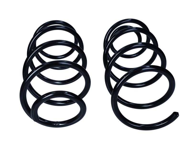 Chassisveer Maxgear 60-1382D