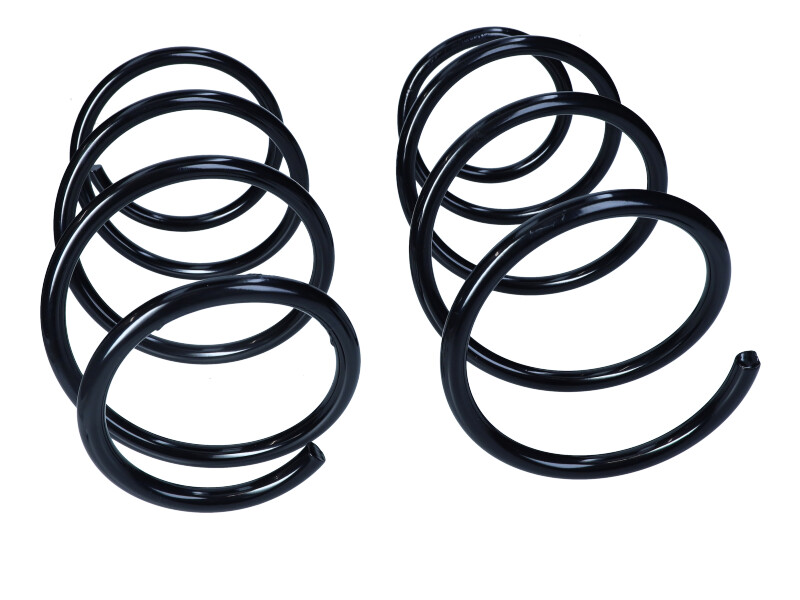 Chassisveer Maxgear 60-1383D