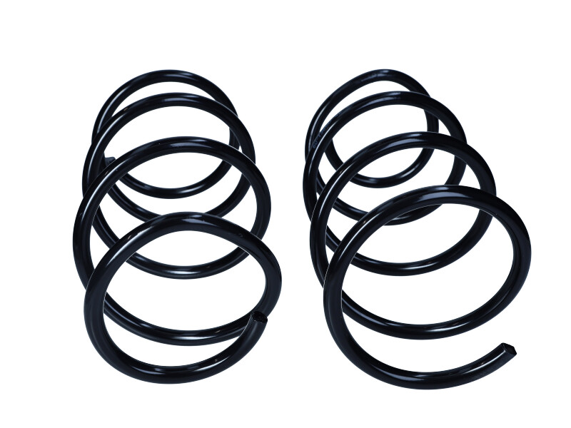 Chassisveer Maxgear 60-1386D