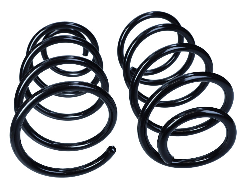 Chassisveer Maxgear 60-1391D