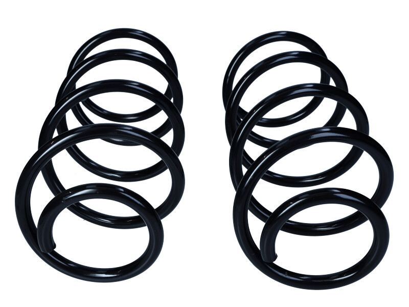 Chassisveer Maxgear 60-1397D