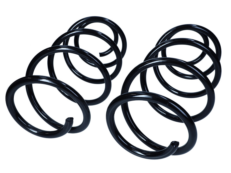 Chassisveer Maxgear 60-1398D