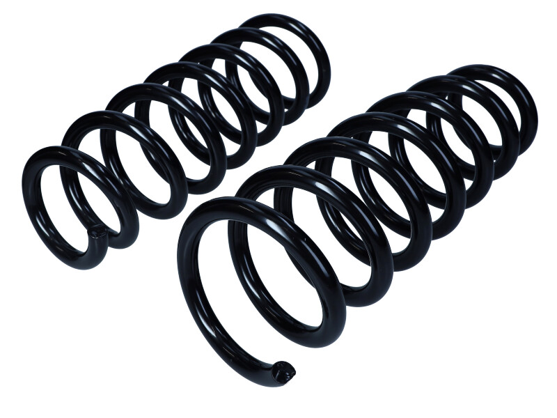 Chassisveer Maxgear 60-1400D