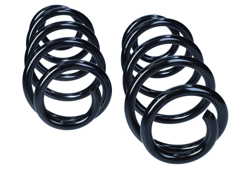 Chassisveer Maxgear 60-1405D