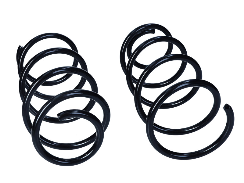 Chassisveer Maxgear 60-1411D