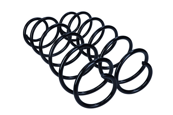 Chassisveer Maxgear 60-1416D