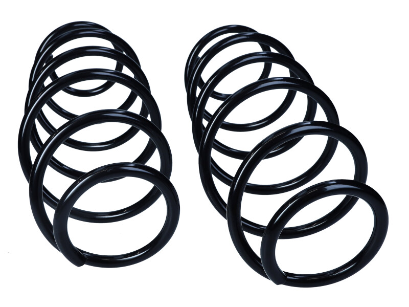 Chassisveer Maxgear 60-1418D