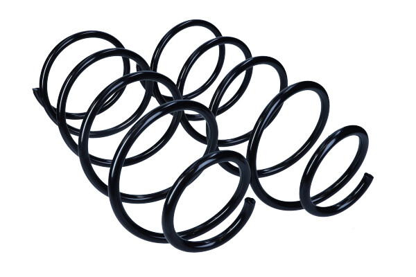 Chassisveer Maxgear 60-1420D