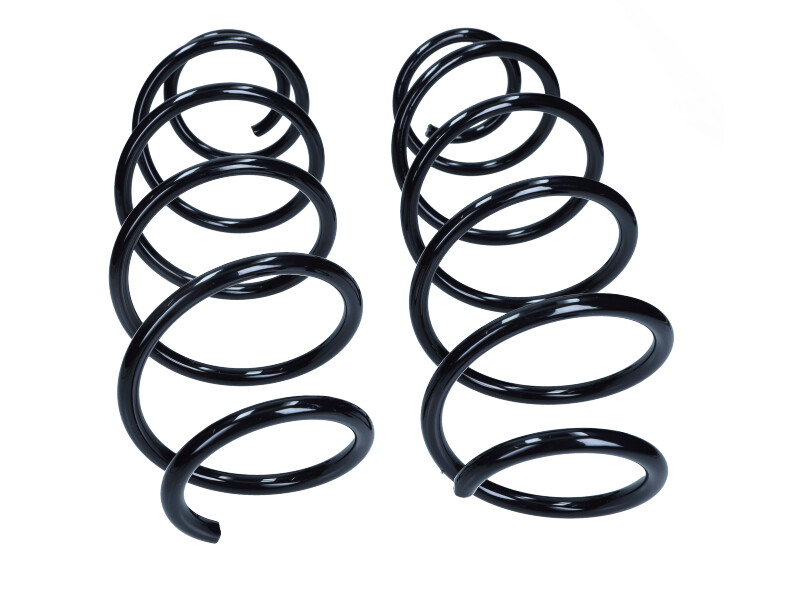 Chassisveer Maxgear 60-1421D