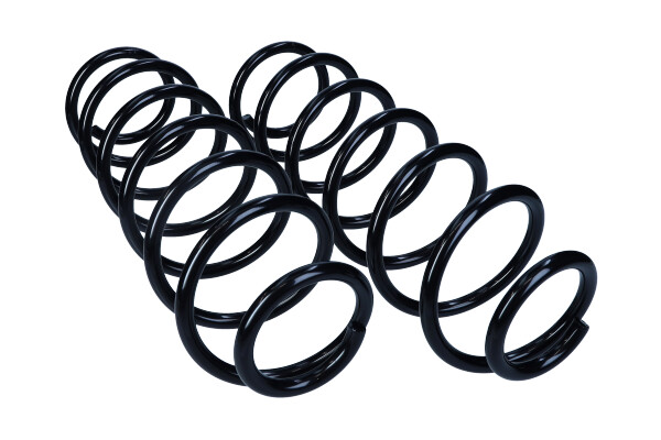 Chassisveer Maxgear 60-1423D