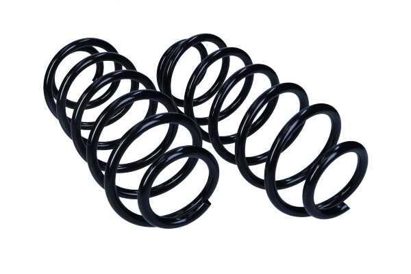 Chassisveer Maxgear 60-1433D