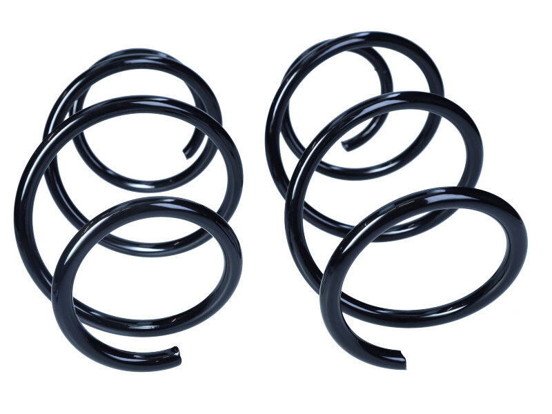 Chassisveer Maxgear 60-1439D