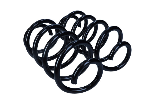 Chassisveer Maxgear 60-1441D