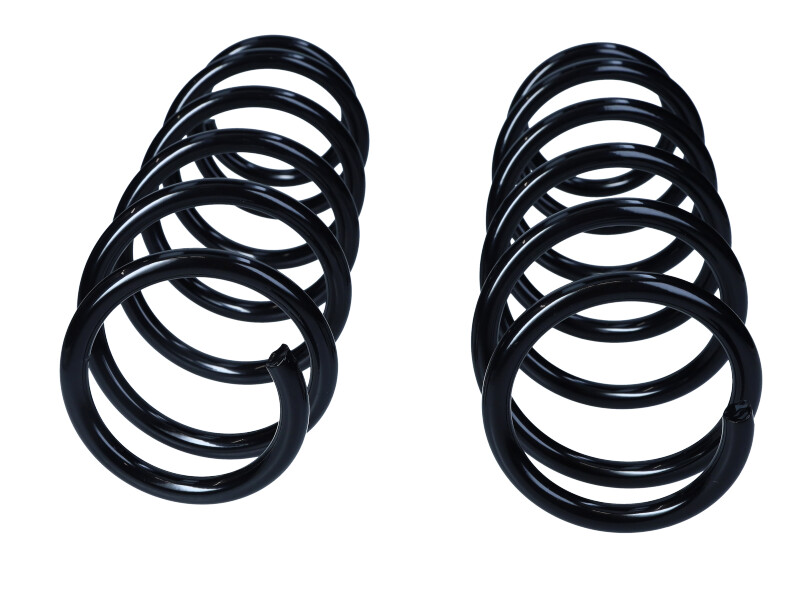 Chassisveer Maxgear 60-1444D