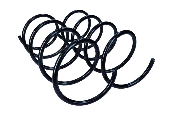 Chassisveer Maxgear 60-1448D