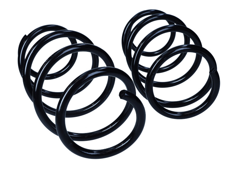 Chassisveer Maxgear 60-1451D