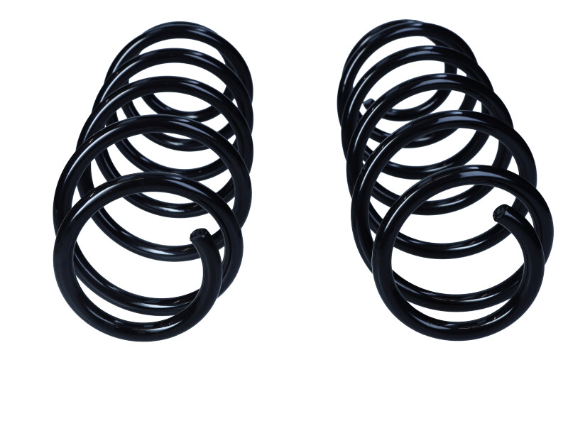 Chassisveer Maxgear 60-1459D