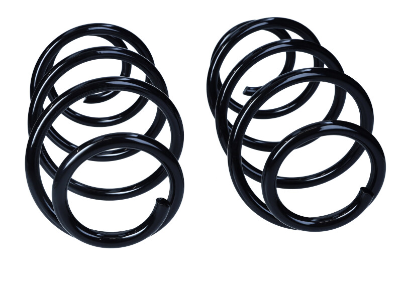 Chassisveer Maxgear 60-1461D