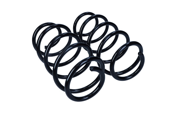 Chassisveer Maxgear 60-1469D