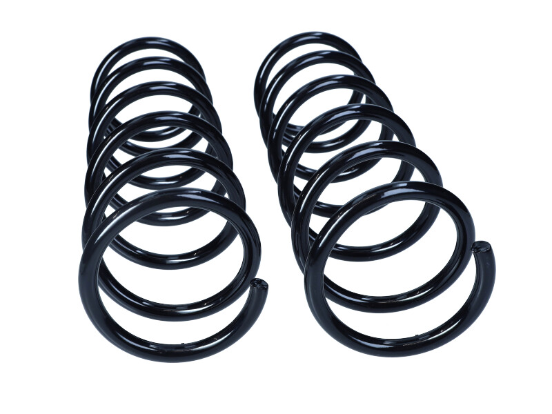 Chassisveer Maxgear 60-1478D