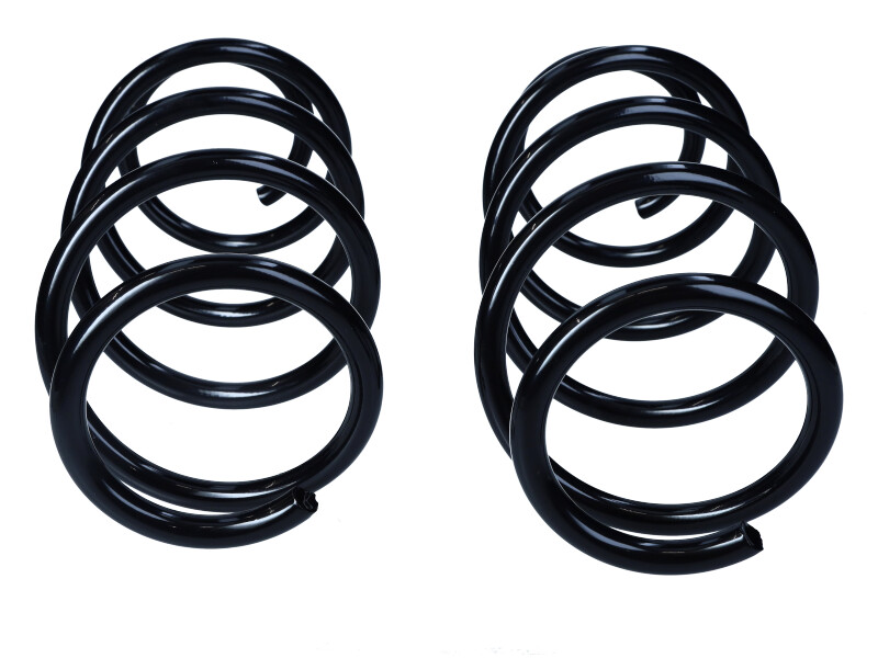 Chassisveer Maxgear 60-1480D