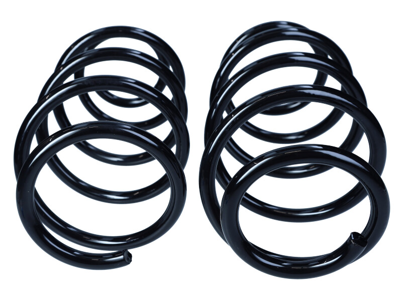 Chassisveer Maxgear 60-1485D