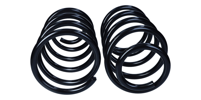 Chassisveer Maxgear 60-1486D