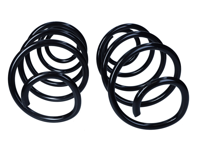 Chassisveer Maxgear 60-1487D