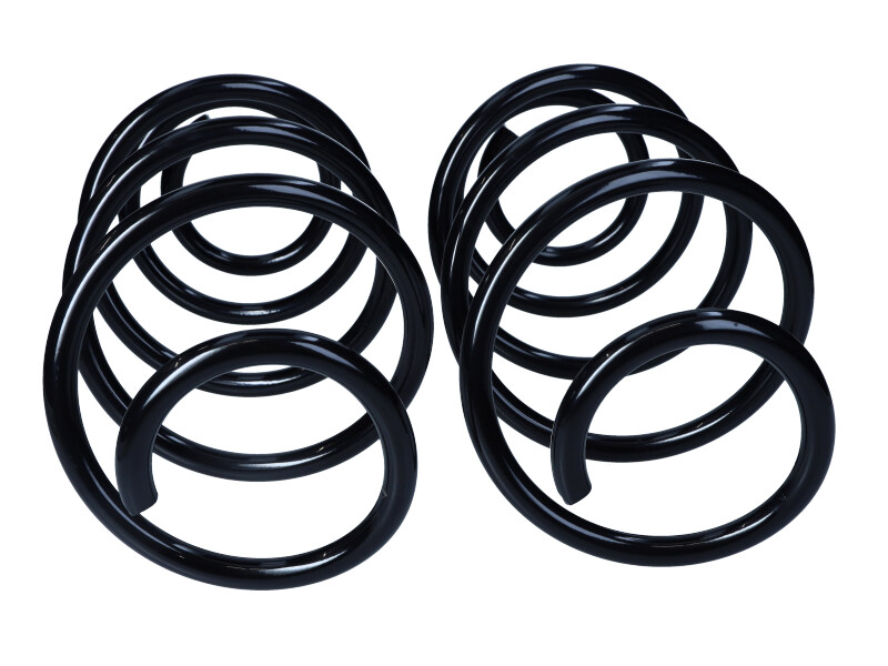 Chassisveer Maxgear 60-1489D