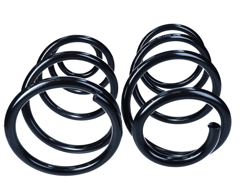 Chassisveer Maxgear 60-1491D