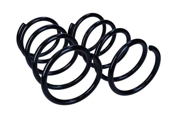 Chassisveer Maxgear 60-1498D