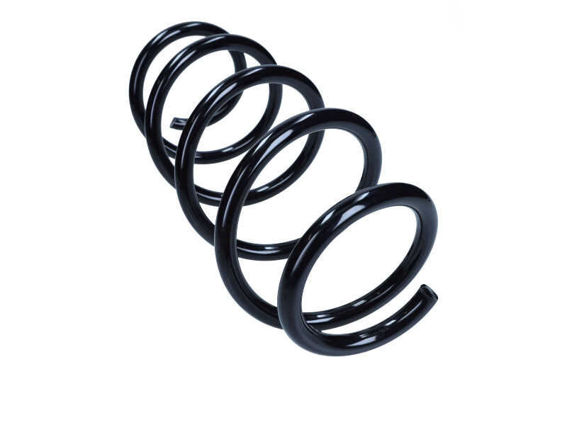 Chassisveer Maxgear 60-1499