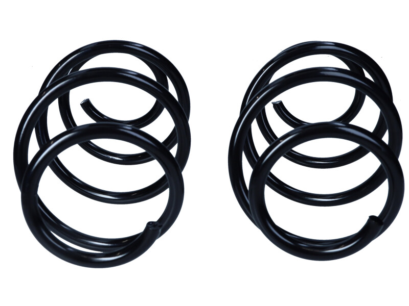 Chassisveer Maxgear 60-1502D