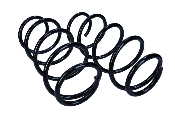 Chassisveer Maxgear 60-1508D