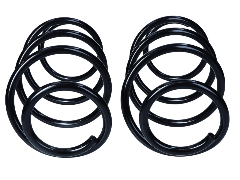 Chassisveer Maxgear 60-1509D