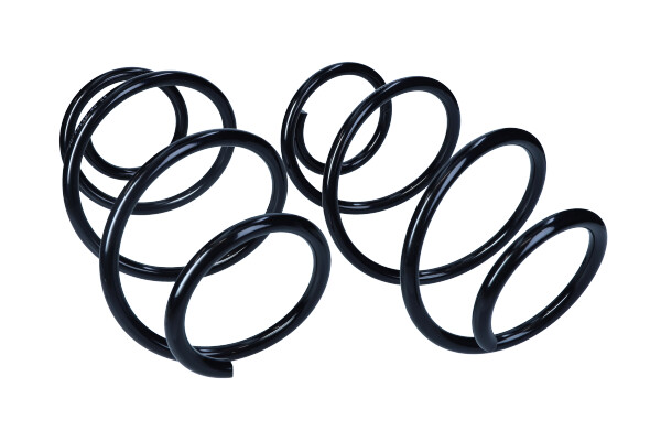 Chassisveer Maxgear 60-1511D